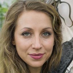 Anna Pötschke