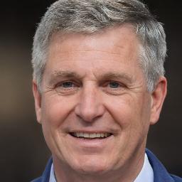 Gerd Pischel