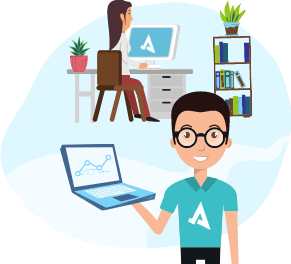 Experten-Support