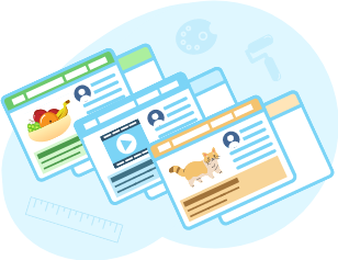Website Builder
