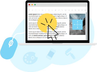 Website-Editor