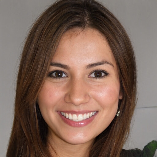 Laura Rothmann