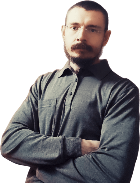 Vitali Lutz