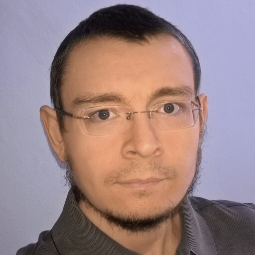 Vitali Lutz
